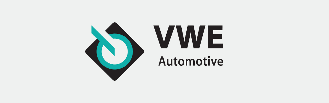 VWE Automotive